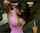 What's the name of this porn star?