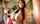 What's the name of this porn star?