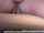Name of girl?