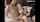 What's the name of this porn star?