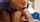 What's the name of this porn star?