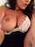 What's the name of this porn star?
