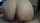 What's the name of this porn star?