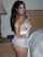 What's the name of this porn star?