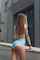 Name?