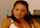 What's the name of this porn star?