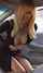 What's the name of this porn star?