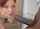 What's the name of this porn star?