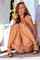 twistys