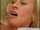 who is this