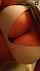 What's the name of this porn star?