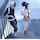 Girl cosplayers name?