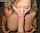 What's the name of this porn star?