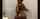 What's the name of this porn star?