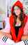 teens teen