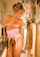 What's the name of this porn star?