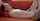 What's the name of this porn star?
