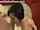 gangbang natural tits tattoo