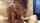 What's the name of this porn star?