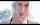 What's the name of this porn star?