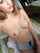 What's the name of this porn star?