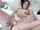 cam camgirl teenager