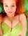 What's the name of this porn star?