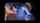What's the name of this porn star?
