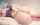 What's the name of this porn star?