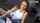 What's the name of this porn star?