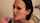 What's the name of this porn star?