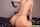 What's the name of this porn star?
