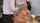 What's the name of this porn star?