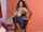videos of her?