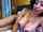 boobs curvy