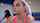 What's the name of this porn star?