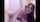 What's the name of this porn star?