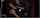 What's the name of this porn star?