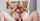 What's the name of this porn star?