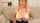 What's the name of this porn star?