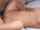 compilation handjob pull out
