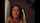 What's the name of this porn star?