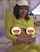 What's the name of this porn star?