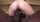 What's the name of this porn star?