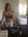 teen amateur