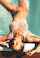 What's the name of this porn star?