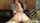 teamskeet