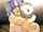 slave petite hentai