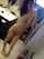 teen amateur