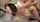 jav r18